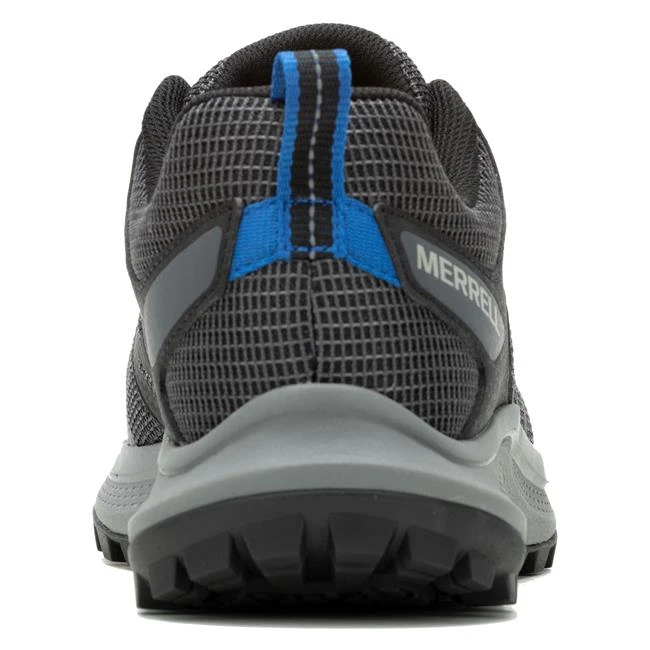 Men's Merrell Work Nova 3 Low Vent CF - Image 4