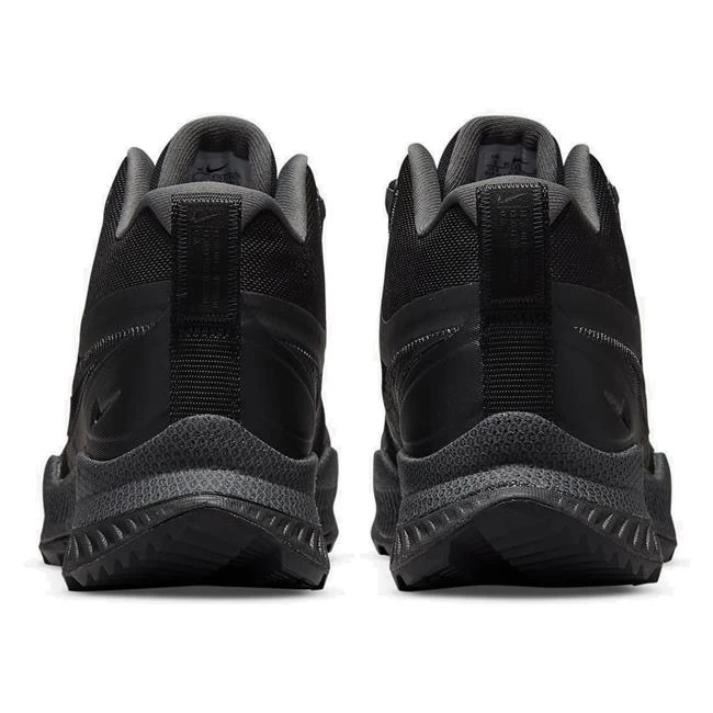 Men's NIKE React SFB Carbon MID - Image 2