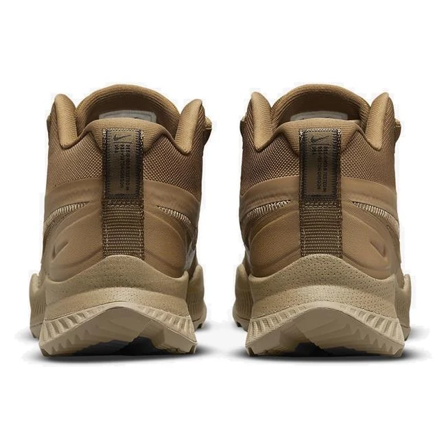 Men's NIKE React SFB Carbon MID - Image 7