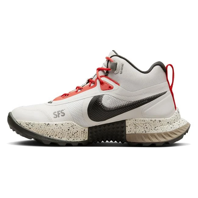 Men's NIKE React SFB Carbon MID - Image 18