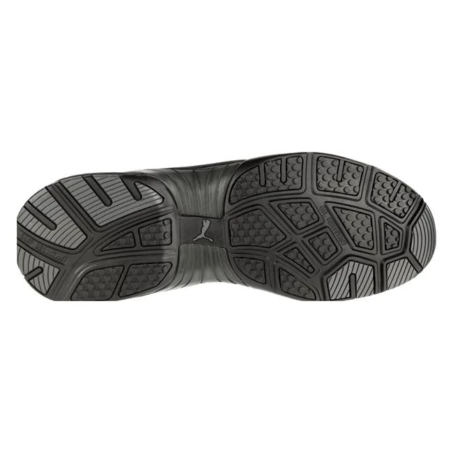 Women's Puma Safety Celerity Low SD Steel Toe - Image 4