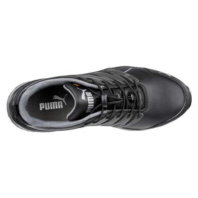 Women's Puma Safety Velocity Low 2.0 SD Composite Toe - Image 4
