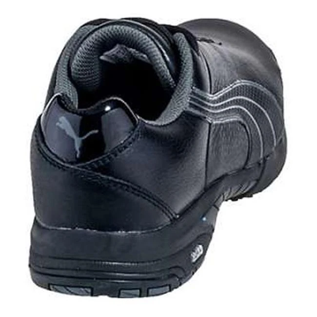 Women's Puma Safety Velocity Low Steel Toe - Image 4