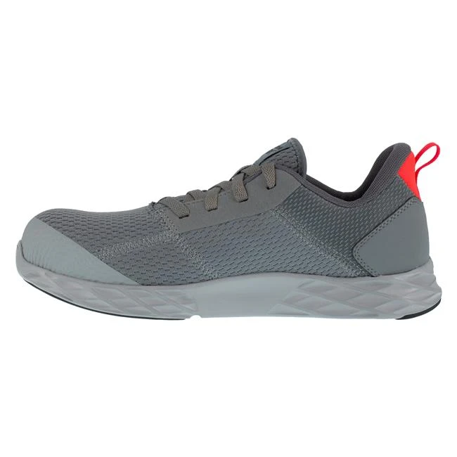 Men's Reebok Astroride Strike Work Composite Toe ESD - Image 4