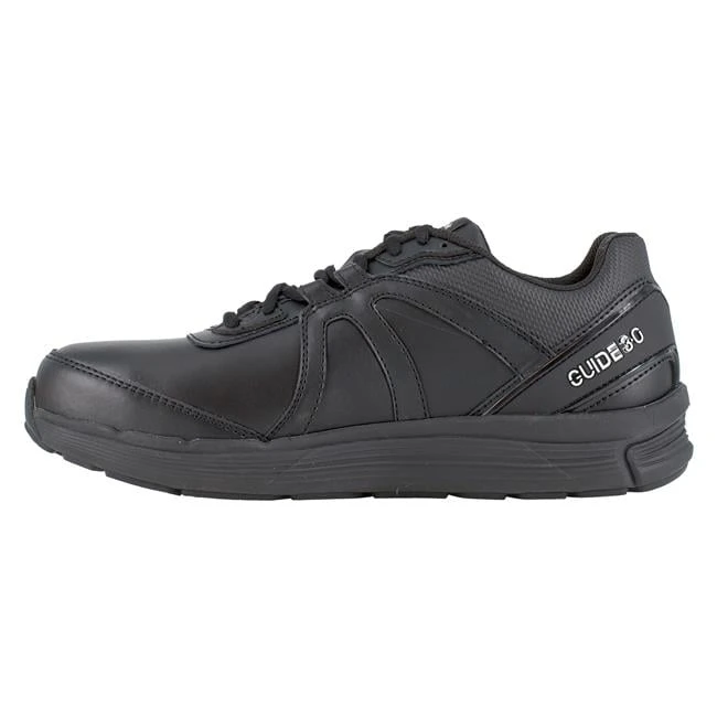 Men's Reebok Guide Work Steel Toe - Image 4