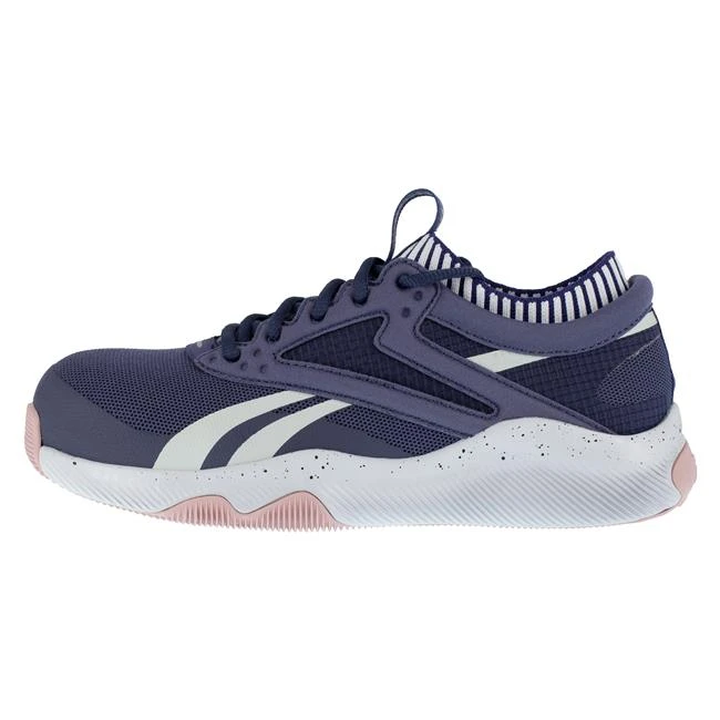Women's Reebok HIIT TR Work SD10 SR Composite Toe - Image 4