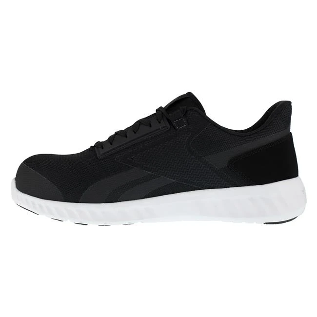 Men's Reebok Sublite Legend Work Composite Toe - Image 4
