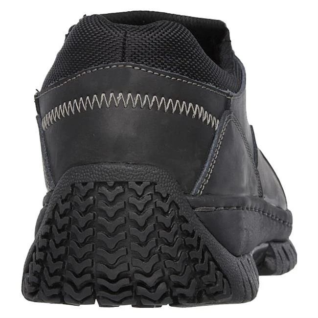 Men's Skechers Work Hartan Steel Toe - Image 10