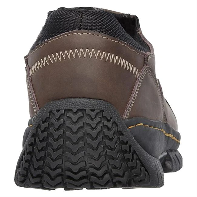 Men's Skechers Work Hartan Steel Toe - Image 4