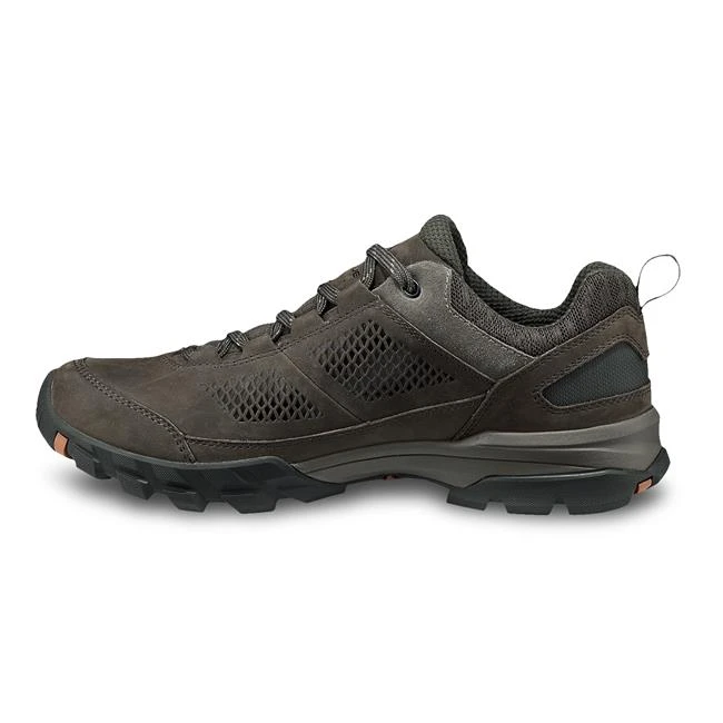Men's Vasque Talus AT Low Ultra Dry Waterproof - Image 4