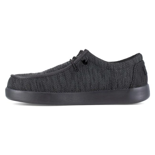 Men's Volcom Chill Casual Composite Toe - Image 4