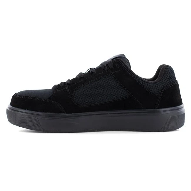 Men's Volcom Evolve Composite Toe - Image 4