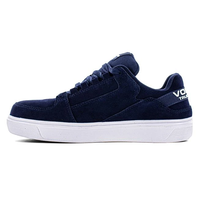 Men's Volcom Evolve Composite Toe ESD - Image 6