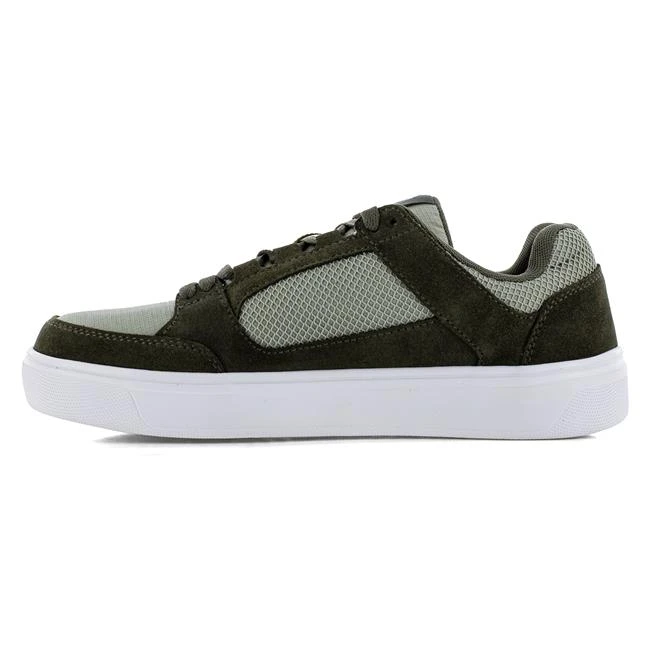 Men's Volcom Evolve Composite Toe ESD - Image 3
