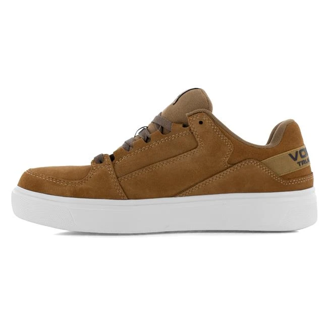 Men's Volcom Evolve Composite Toe - Image 9