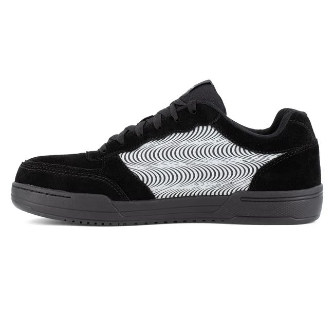 Men's Volcom Hybrid Composite Toe ESD - Image 4