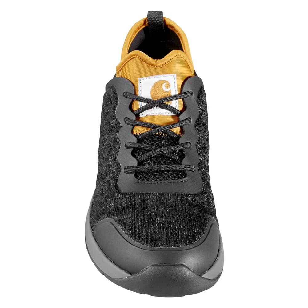 Men's Carhartt 3" Force Oxford Static Dissipating - Image 5