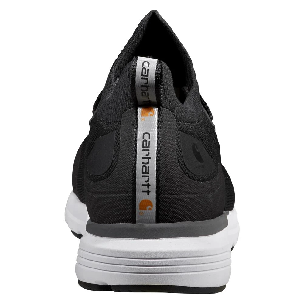 Women's Carhartt 3" Haslett SD Work - Image 5