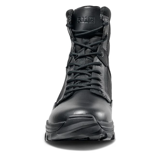 Men's 5.11 6" Fast-Tac Waterproof Boots - Image 5