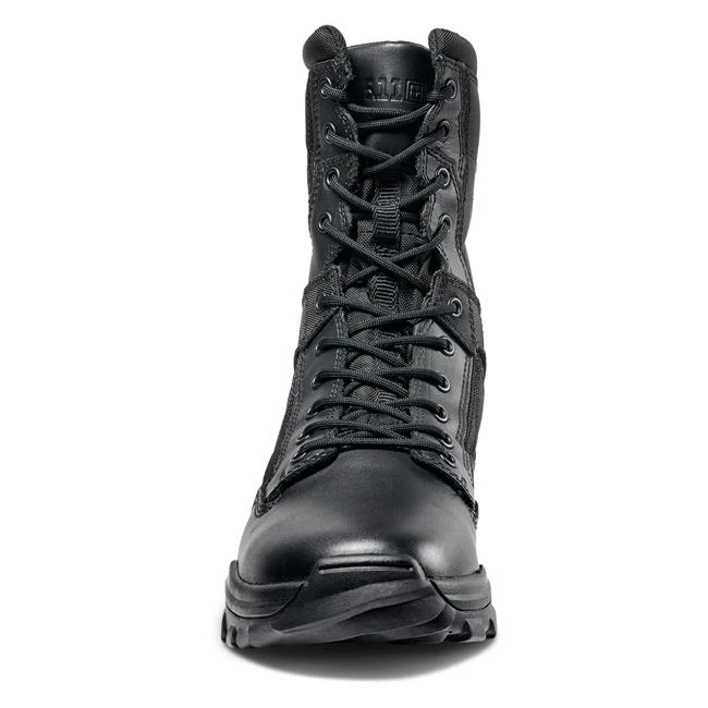 Men's 5.11 8" Fast-Tac Boots - Image 5