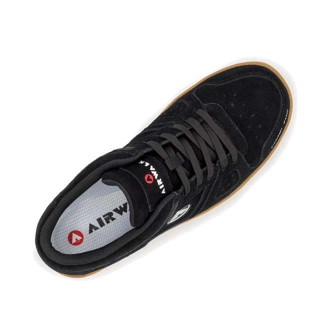 Men's Airwalk Mongo Composite Toe - Image 11