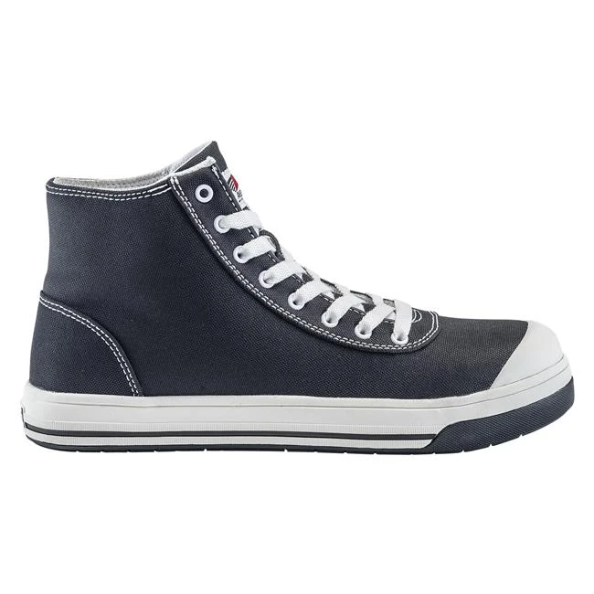 Women's Avenger Blade 8 Mid Eye Alloy Toe - Image 5