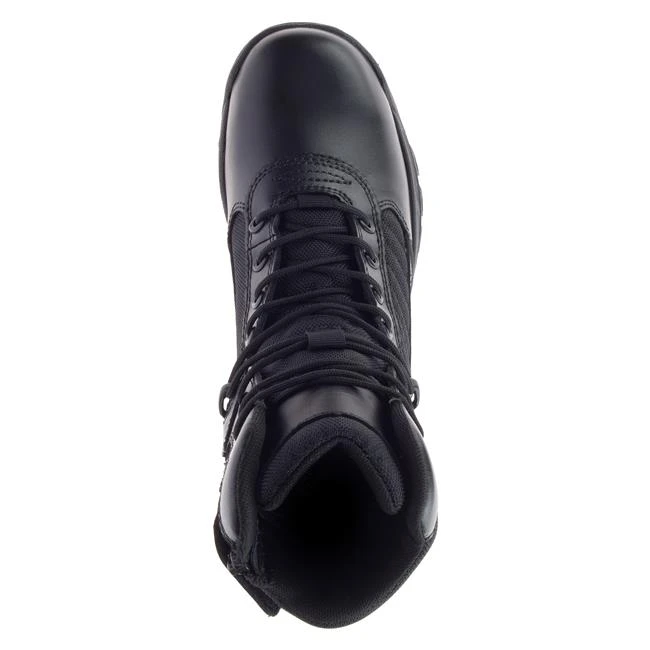 Women's Bates Tactical Sport 2 Tall Side-Zip Boots - Image 5