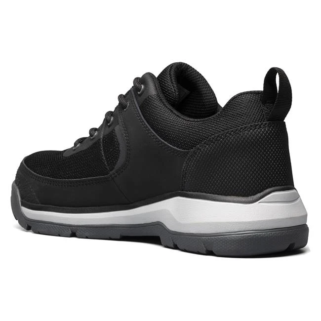 Women's BOGS Shale Low Composite Toe Waterproof ESD - Image 5