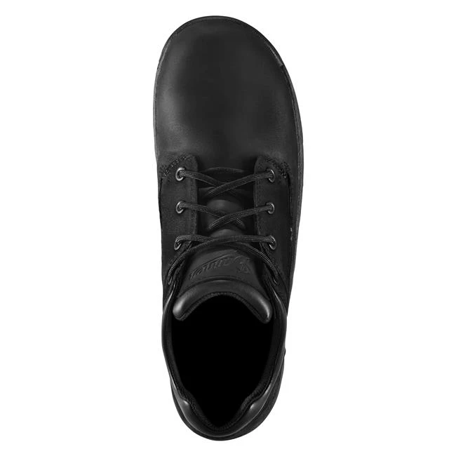 Men's Danner 3" Caliper Alloy Toe - Image 5