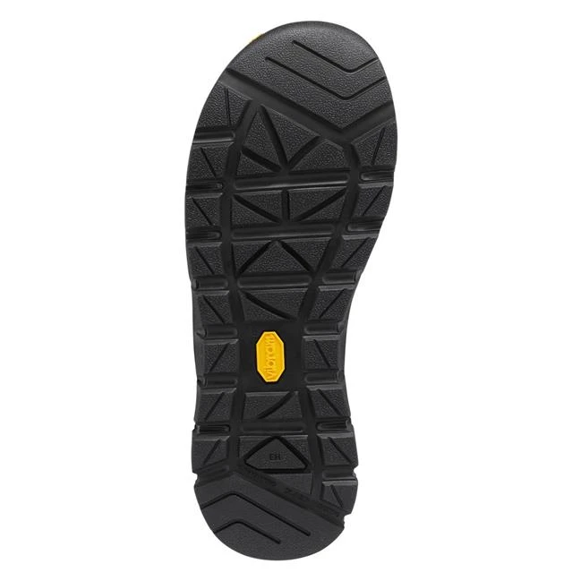 Women's Danner 3" Lead Time Composite Toe - Image 10