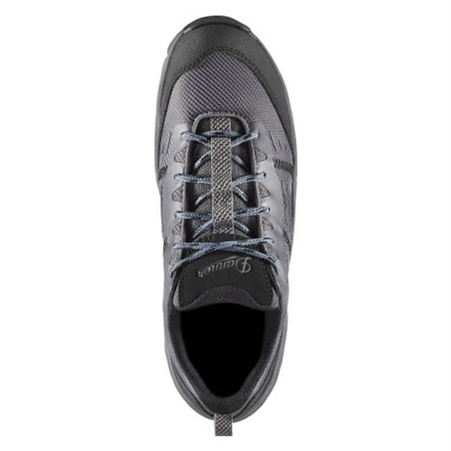 Women's Danner 3" Run Time Composite Toe - Image 5