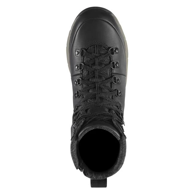 Women's Danner 7" Arctic 600 Side-Zip 200G Waterproof Boots - Image 10