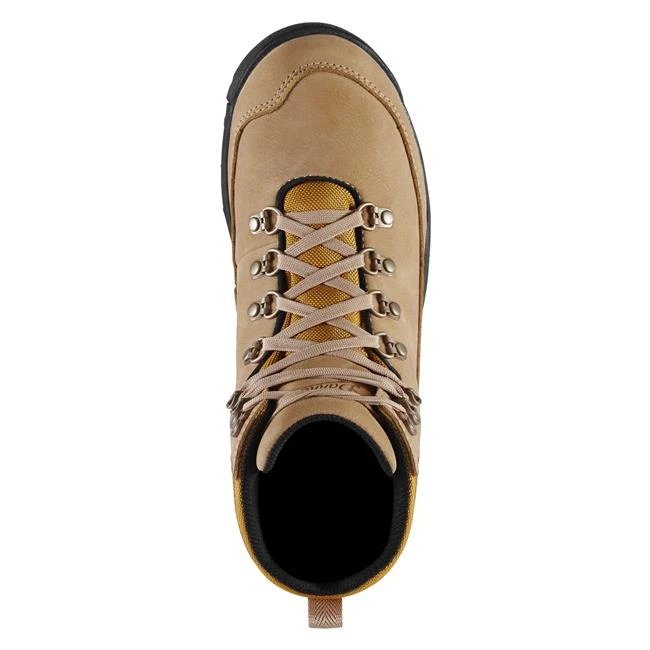 Women's Danner Adrika Waterproof Boots - Image 5