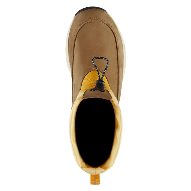 Women's Danner Cloud Cap 400G Waterproof Boots - Image 5