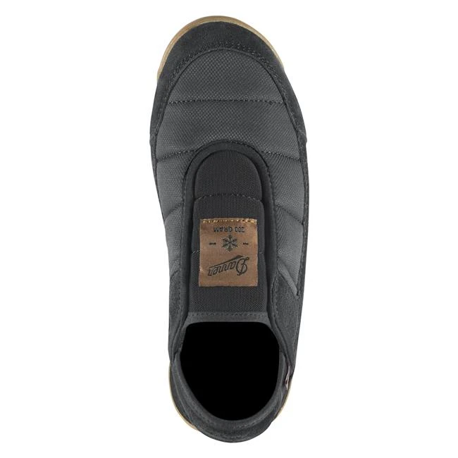 Women's Danner Jag Loft 200G - Image 10