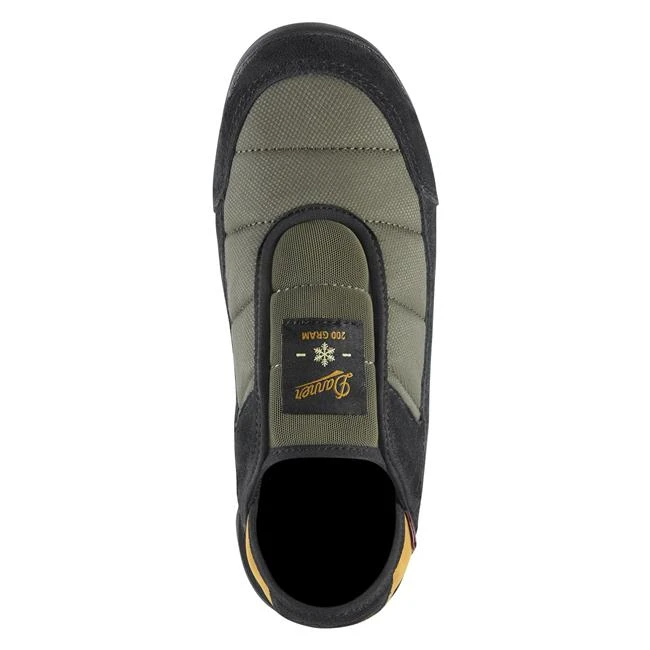 Women's Danner Jag Loft 200G - Image 5