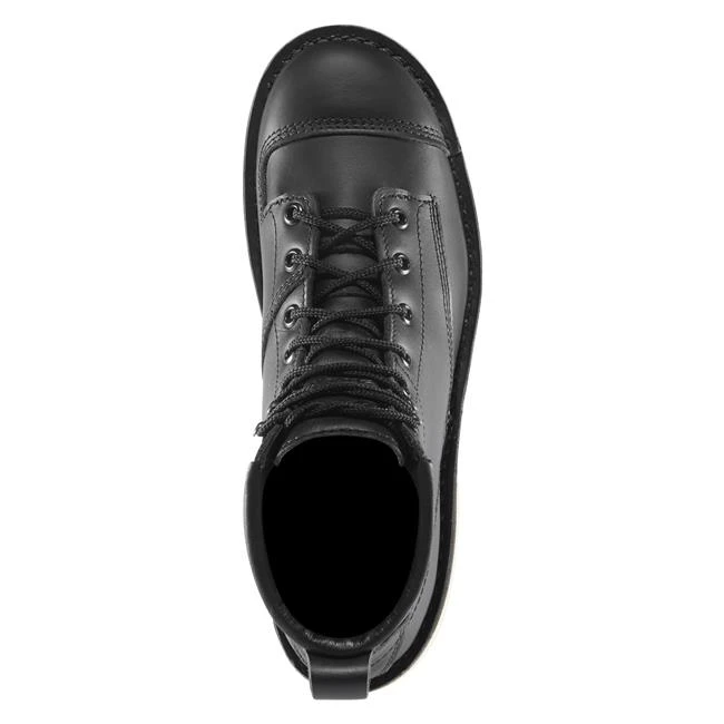 Women's Danner Danner Moto GTX Waterproof Boots - Image 10