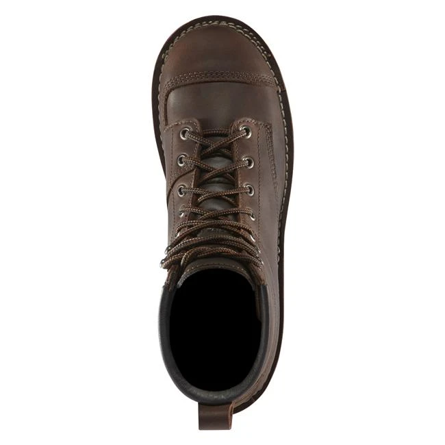 Women's Danner Danner Moto GTX Waterproof Boots - Image 5