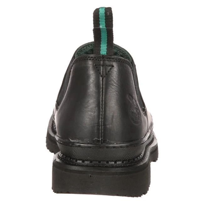 Men's Georgia Giant Romeo - Image 12