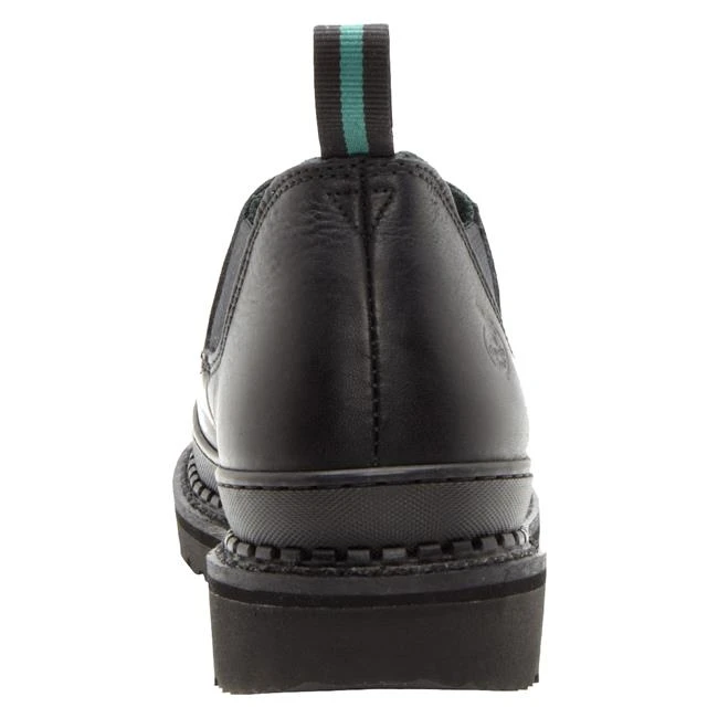 Women's Georgia Giant Romeo - Image 12