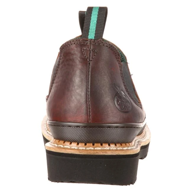 Women's Georgia Giant Romeo - Image 5