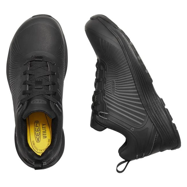 Women's Keen Utility Sparta XT Aluminum Toe - Image 5