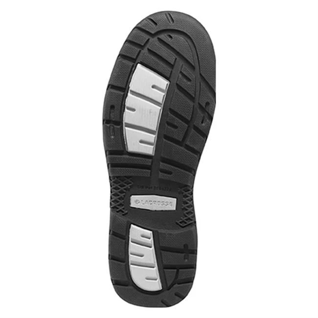 Men's LaCrosse 14" Aero Insulator Waterproof Boots - Image 5