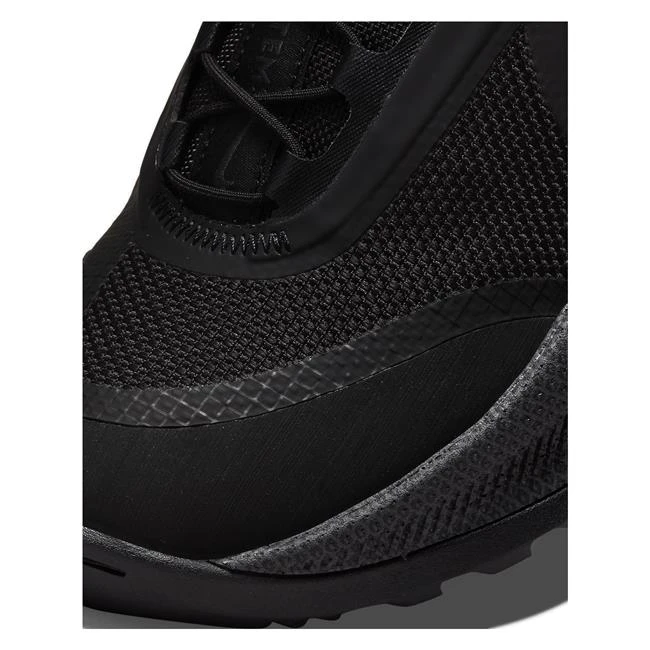 Men's NIKE React SFB Carbon MID - Image 4