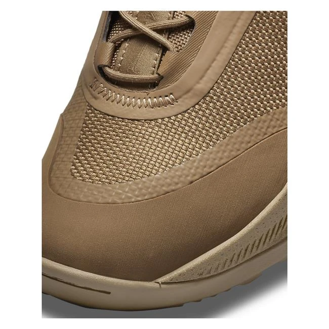 Men's NIKE React SFB Carbon MID - Image 9