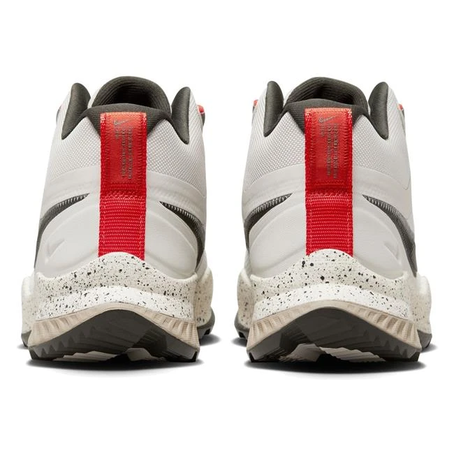 Men's NIKE React SFB Carbon MID - Image 20