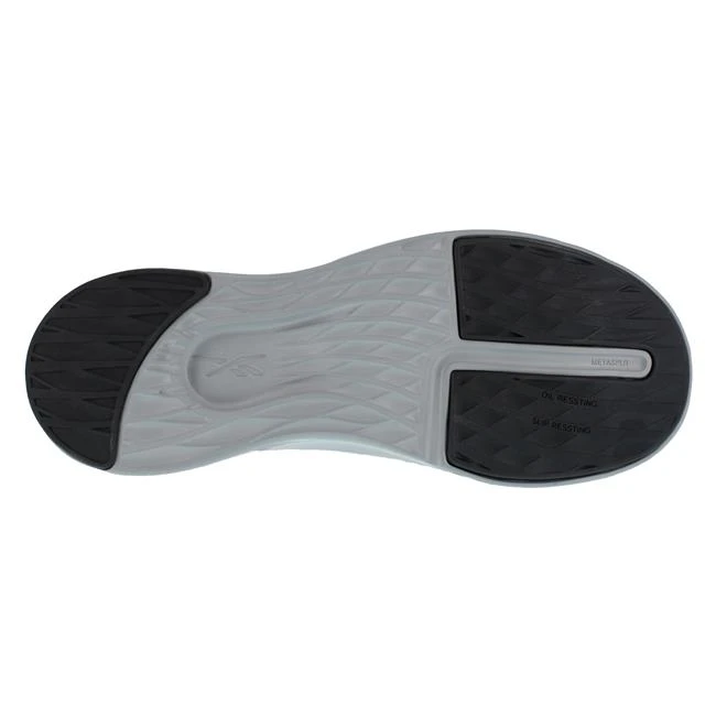 Men's Reebok Astroride Strike Work Composite Toe ESD - Image 5