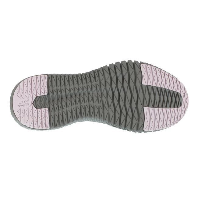Women's Reebok Flexagon 3.0 Work Composite Toe - Image 10