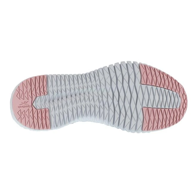 Women's Reebok Flexagon 3.0 Work Composite Toe - Image 5
