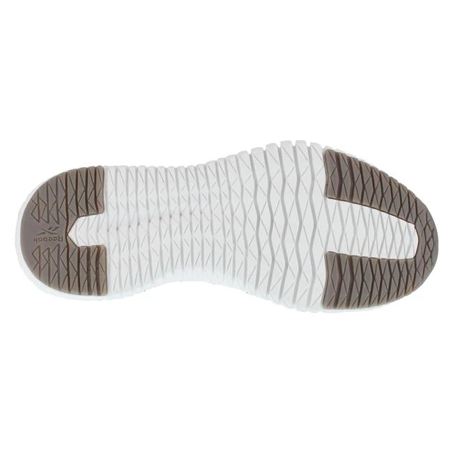 Women's Reebok Flexagon 3.0 Work ESD Composite Toe - Image 10